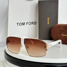 tom ford aaa qualite lunettes de soleil s_125b26a